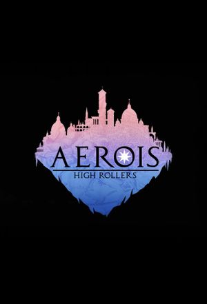 High Rollers D&D