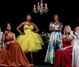 image-https://media.senscritique.com/media/000017911936/0/the_real_housewives_of_johannesburg.jpg