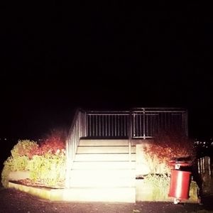 Untitled (EP)