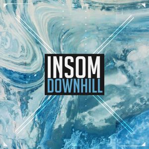 Downhill (Single)