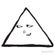 Avatar Bobop