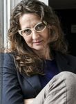Photo Lucrecia Martel