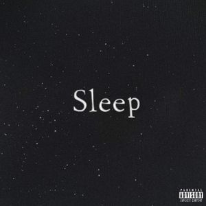 Sleep (Single)