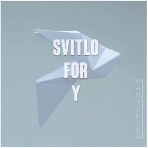 Svitlo For Y (Single)