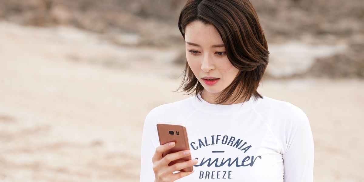 Kwon Na-Ra (Nara) - SensCritique