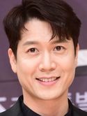 Jo Hyun-Jae