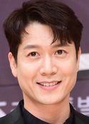 Jo Hyun-Jae