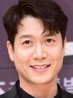 Jo Hyun-Jae