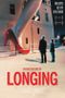 Longing