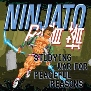 Studying War for Peaceful Reasons