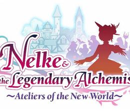 image-https://media.senscritique.com/media/000017912766/0/nelke_the_legendary_alchemists_ateliers_of_the_new_world.jpg