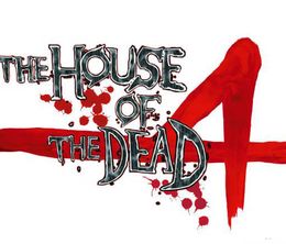 image-https://media.senscritique.com/media/000017912846/0/the_house_of_the_dead_4.jpg