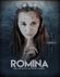 Affiche Romina