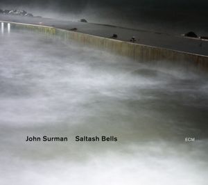 Saltash Bells