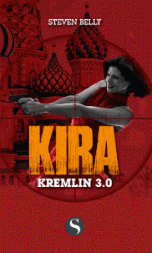 Kira : Kremlin 3.0