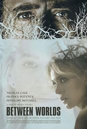 Affiche Between Worlds Affiche Between Worlds