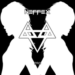 Pro (Single)