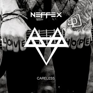 Careless (Single)