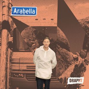 Arabella Street (Single)