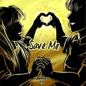 Save Me (Single)