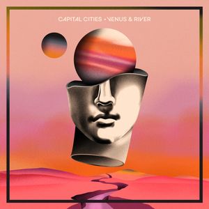 Venus & River (Single)