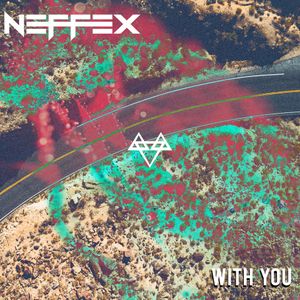 With You (Single)