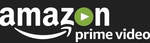 Cover Les films dispos sur Amazon Prime Vidéo