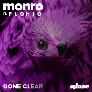 Gone Clear (Single)