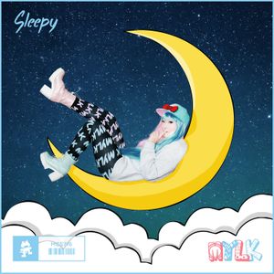 Sleepy (Single)