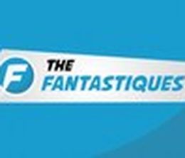 image-https://media.senscritique.com/media/000017913538/0/the_fantastiques.jpg