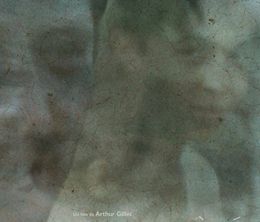 image-https://media.senscritique.com/media/000017913587/0/un_amour_reve.jpg