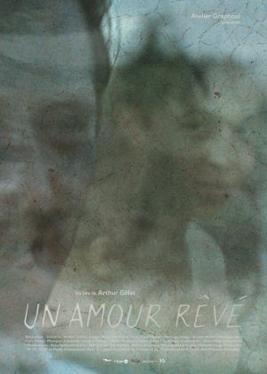 Un amour rêvé