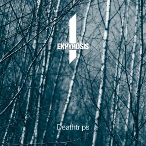 Deathtrips (EP)