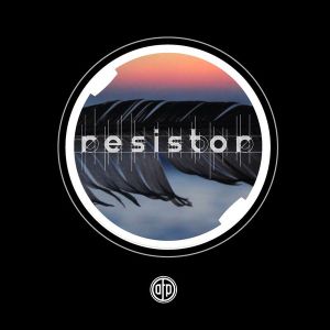 Resistor