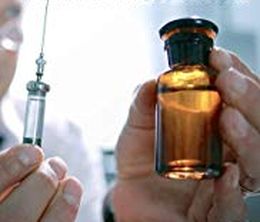 image-https://media.senscritique.com/media/000017913658/0/la_penicilline_une_revolution_de_la_medecine.jpg