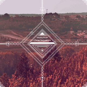 Chain Sequence (EP)