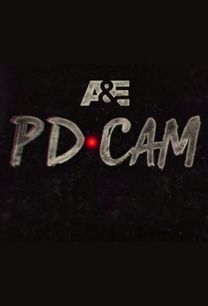 PD Cam