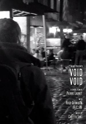 void void