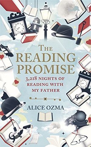 The Reading Promise