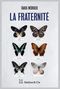 La Fraternité