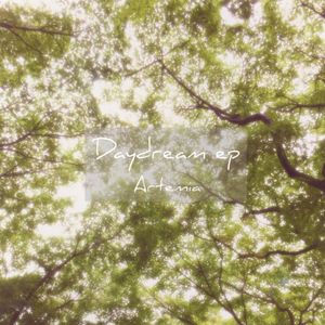 Daydream EP (EP)