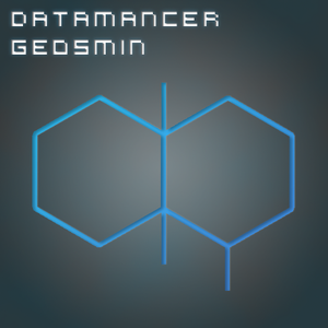 Geosmin (EP)