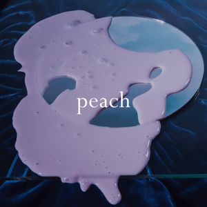 Peach (Single)