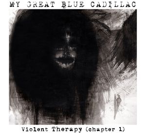 Violent Therapy (Chapter 1)