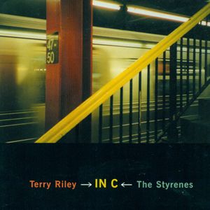 Terry Riley: In C