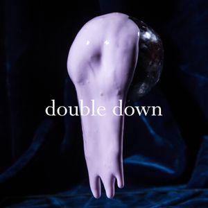 Double Down (Single)