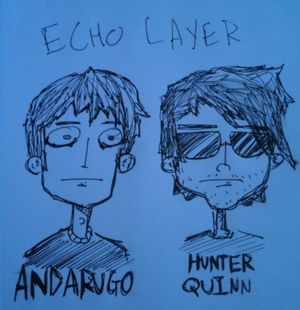 Echo Layer