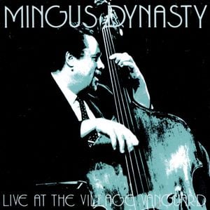 Live at the Village Vanguard (Live)