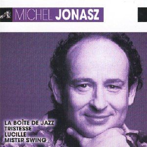 L’Essentiel