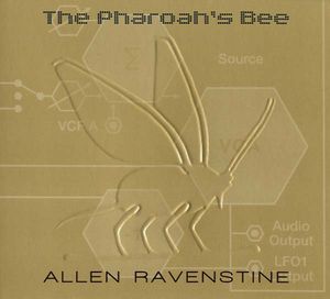 The Pharoah's Bee